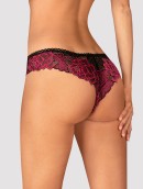 Figi ROSENTY PANTIES - 2